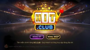 đăng ký HIT CLUB