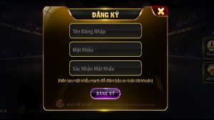 Đăng ký  HIT CLUB nhận ngay 50K