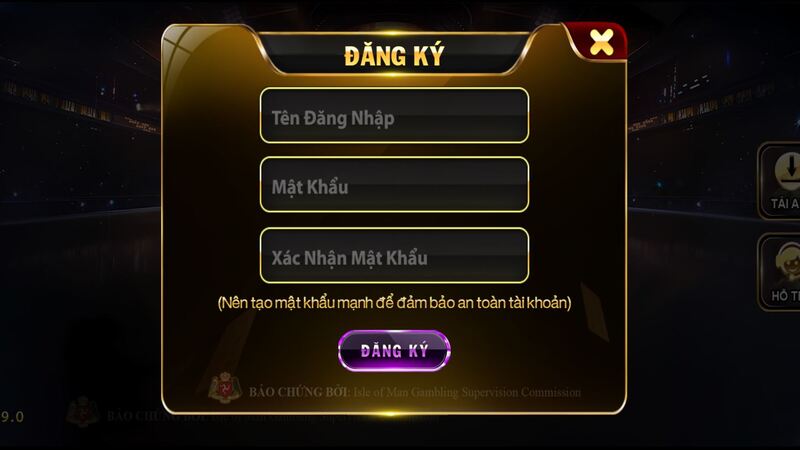 Đăng ký  HIT CLUB nhận ngay 50K