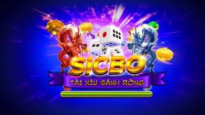 Game Sicbo HITCLUB